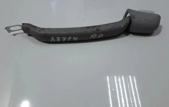 Chevrolet Epica Front interior roof grab handle
