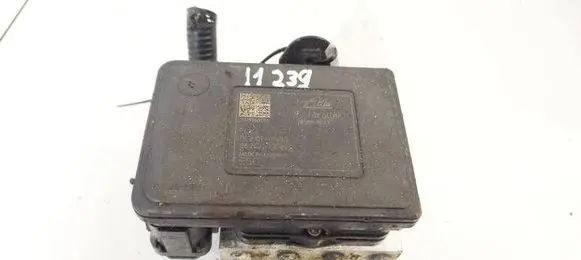 Honda Civic IX ABS Pump 06210970453