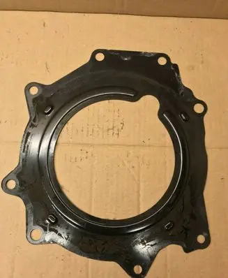 Volkswagen Polo V 6R Other engine part 03D103647C