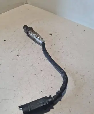 BMW 7 E65 E66 Lambda probe sensor 7512567