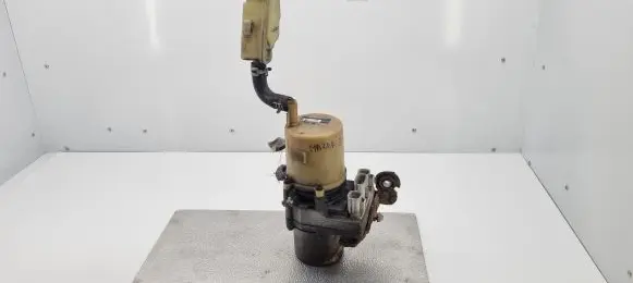 Mazda 3 I Electric power steering pump 995116052