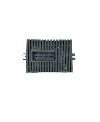BMW 7 E65 E66 Light module LCM 6922664 61356922664 61356924565