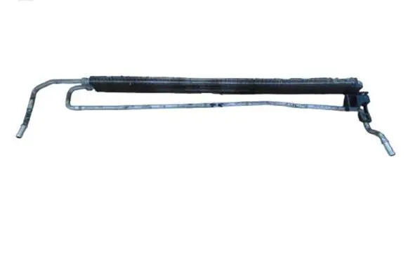 Volkswagen Transporter - Caravelle T5 Power steering radiator 7H0422885D