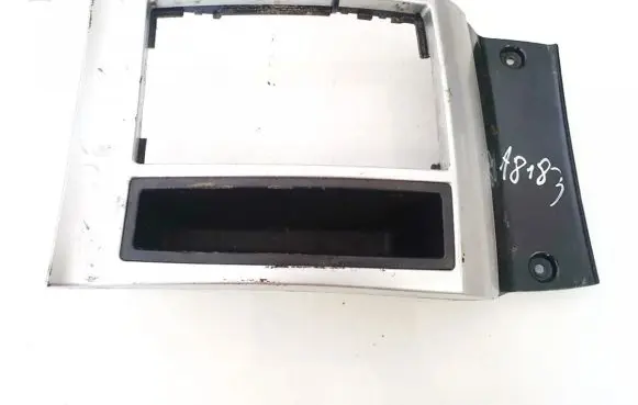 Chrysler 300 - 300C Other interior part 48876a