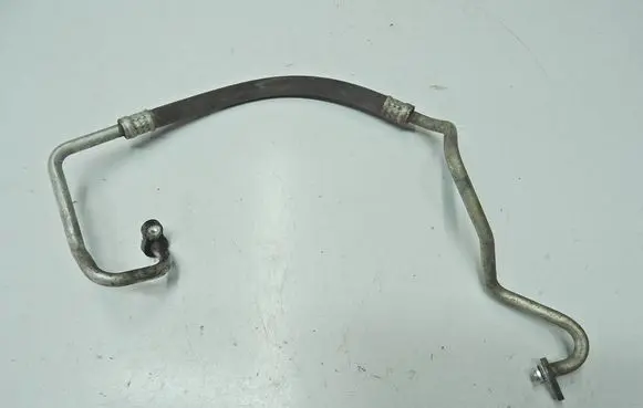 Mitsubishi ASX Air conditioning (A/C) pipe/hose