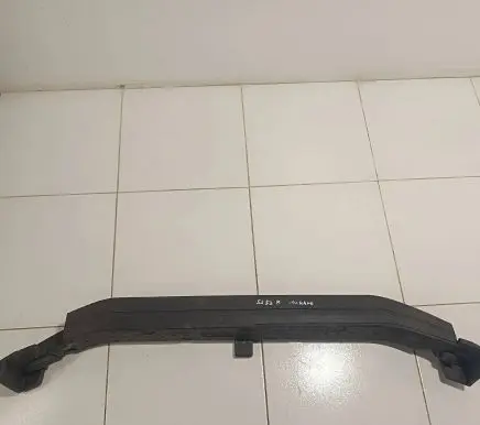 Nissan Murano Z51 Front bumper foam support bar 620901AN1A