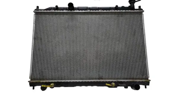 Nissan Murano Z50 Coolant radiator 68712 0062480 9885