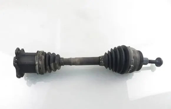 Volkswagen Sharan Front driveshaft 