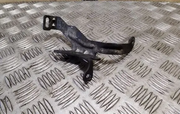 Ford Transit - Tourneo Connect Other engine bay part 31358502