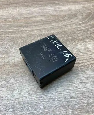 Honda Civic Other control units/modules SMGZE02 TK18