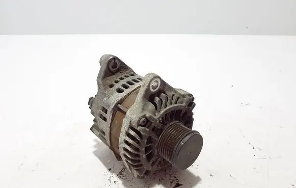 Infiniti FX Generator/alternator 231001BN1A