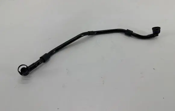 Volkswagen Golf VIII Vacuum line/pipe/hose 05E133366CB