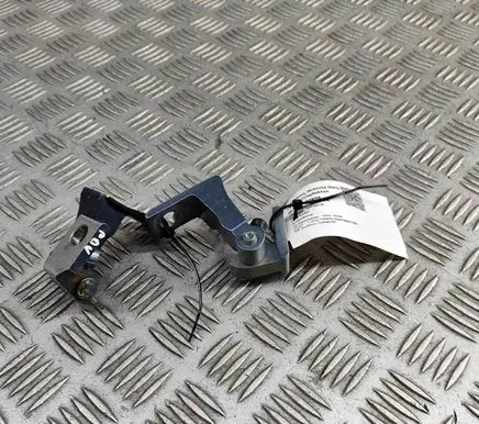 BYD Tang II Front door hinges set 1426496700 1426497100