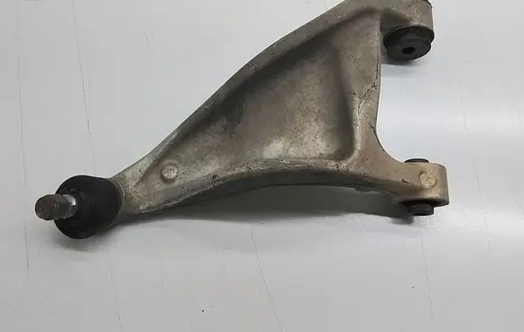Subaru Legacy Rear upper control arm/wishbone 20252AN01A