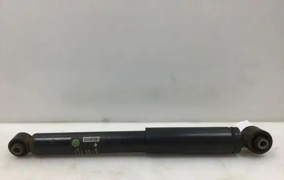 Nissan Qashqai Rear shock absorber/damper 56210JD03B
