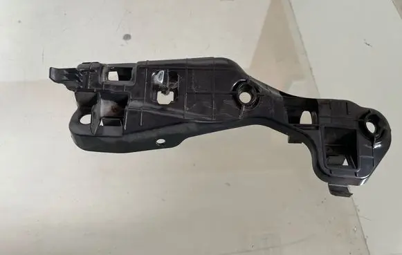 Audi Q2 - Other sill/pillar trim element 81A867729 2382NHB10