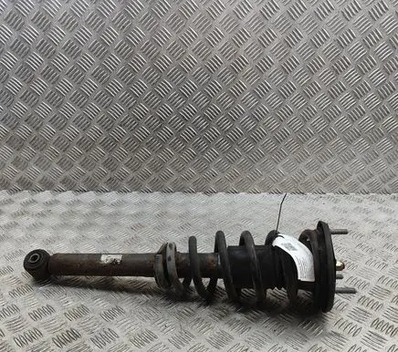 Lexus GS 300 400 430 Front shock absorber/damper 4851080020