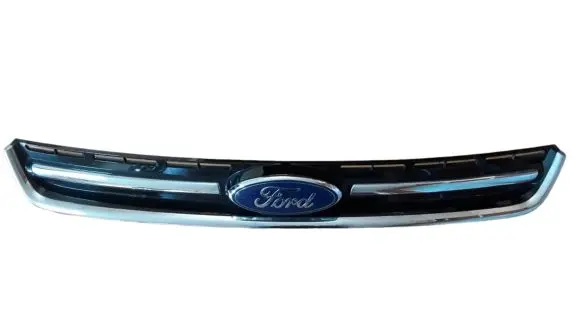 Ford Kuga II Front grill CV448150AE