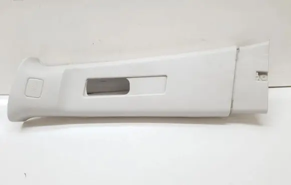 Subaru Forester SH (A) pillar trim 94012SC000