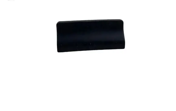 Volkswagen Touran I Sun solar sensor 1T0907539C