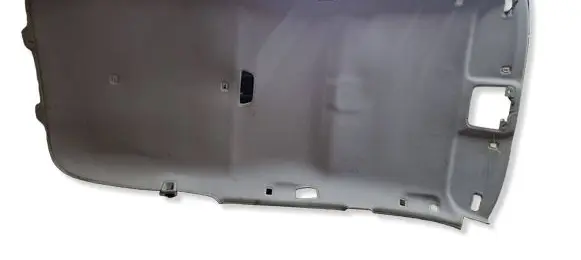 Volvo V70 Headlining 