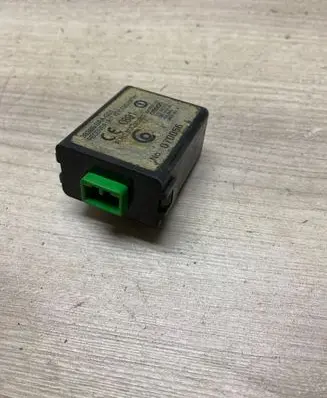 Honda CR-V Keyless (KESSY) go control unit/module 38385saag01