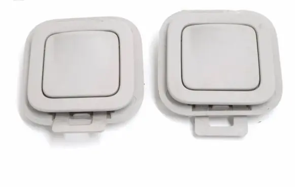 Peugeot 5008 Headlining roof cover 9688576577