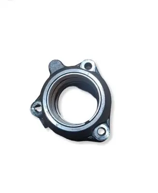 SsangYong Actyon sports I other engine part 