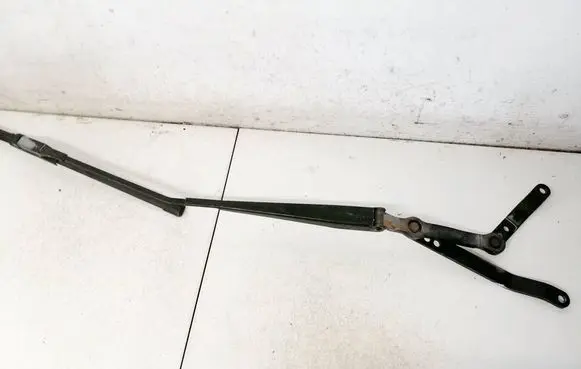 Mercedes-Benz R W251 Front wiper blade arm a2518200840