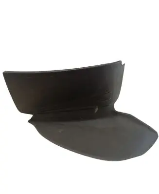 Nissan Murano Z52 Rear/tail light trim molding 