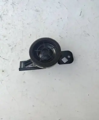 Audi Q7 4M Panel speaker 4M0035825