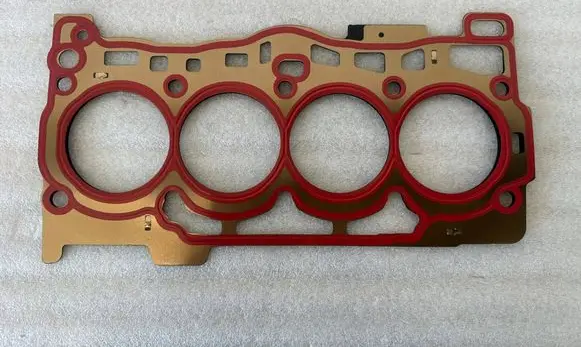 Volkswagen T-Roc Other cylinder head part 05E103383