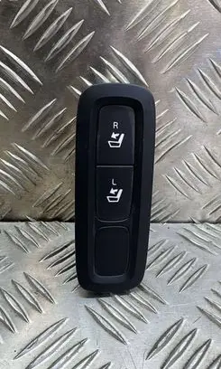 Volvo S90, V90 Other switches/knobs/shifts 31394150
