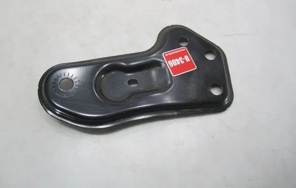 Volkswagen Taigo Other front suspension part 2Q0199517B 01S1922 S420MC