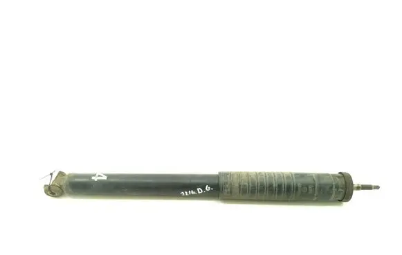 Mercedes-Benz B W245 Rear shock absorber/damper A1693260700