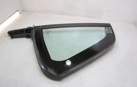 Volkswagen T-Cross Rear vent window glass 2GM845213K 2GM845213 140220231677