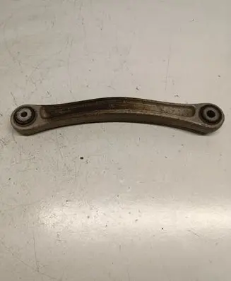 Audi Q7 4L Rear upper control arm/wishbone 7L0505376A
