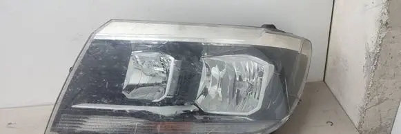 Volkswagen Crafter Headlight/headlamp 7C1941005 0128300100049780 1EB01283001