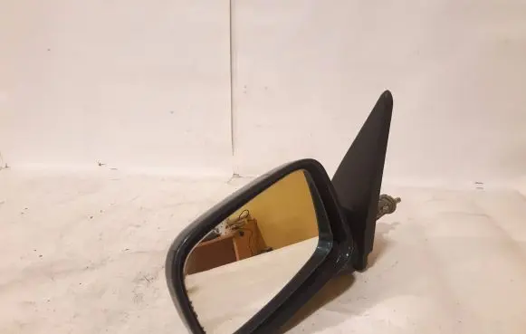 Skoda Felicia I Manual wing mirror 415501409