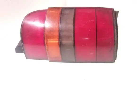 Renault Espace II Rear/tail lights 602510189