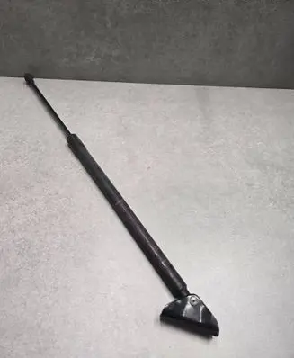 Mitsubishi Outlander Tailgate/trunk strut/damper 5802A599