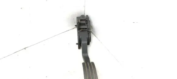 Renault Laguna III Accelerator throttle pedal 0280755085 180050001R