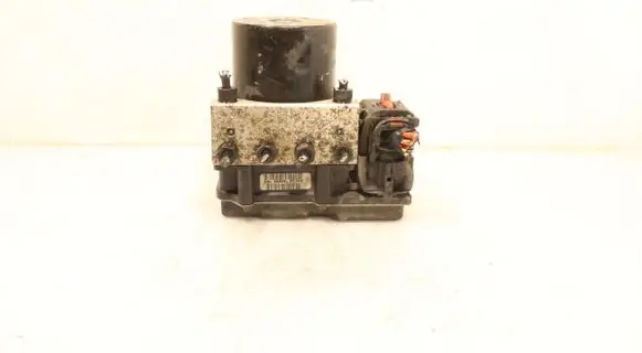 Seat Ibiza III (6L) ABS Pump