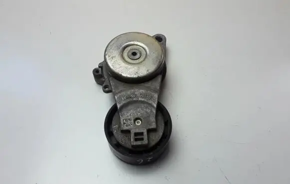 Ford Kuga III Timing belt tensioner JN1Q6A228AA