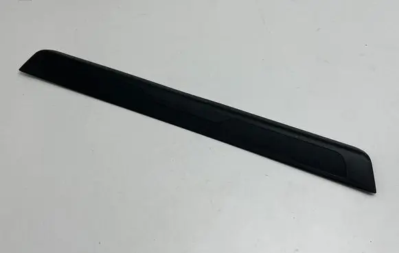 Audi Q3 F3 Front sill trim cover 83A853373