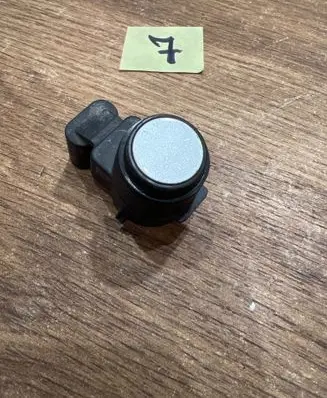 BMW 3 E90 E91 Parking PDC sensor 6935597