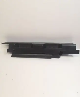 Mercedes-Benz C W204 Other trunk/boot trim element A2048490403