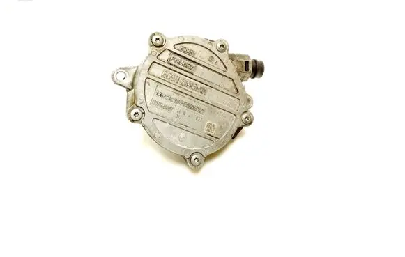 Volvo XC60 Vacuum valve 6G9N2A451AH