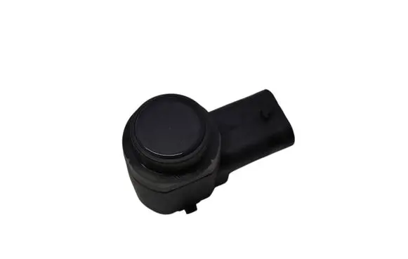 Volkswagen Tiguan Parking PDC sensor 3C0919275S 1703092000