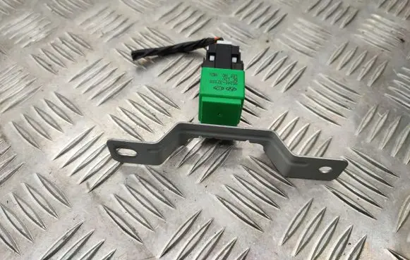 Hyundai i40 Other relay 952403Z100